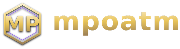 mpoatm logo