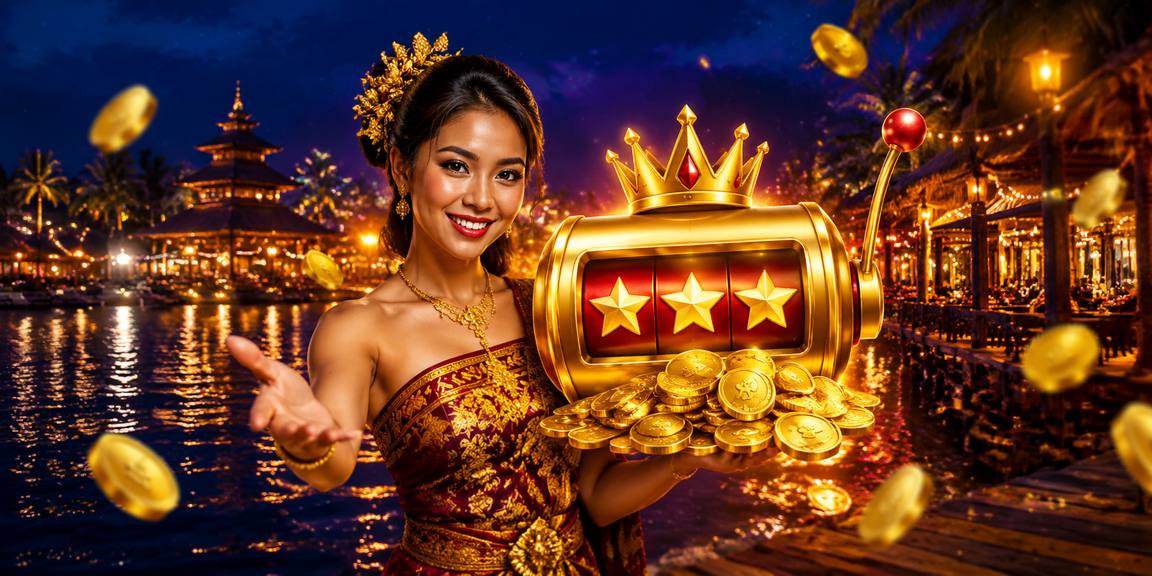 mpoatm Secrets of Cleopatra